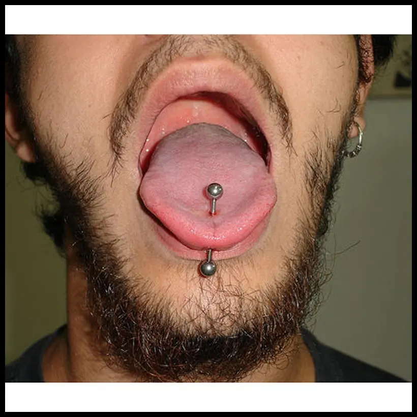 HTB13V_4SpXXXXaGXpXXq6xXFXXXZ