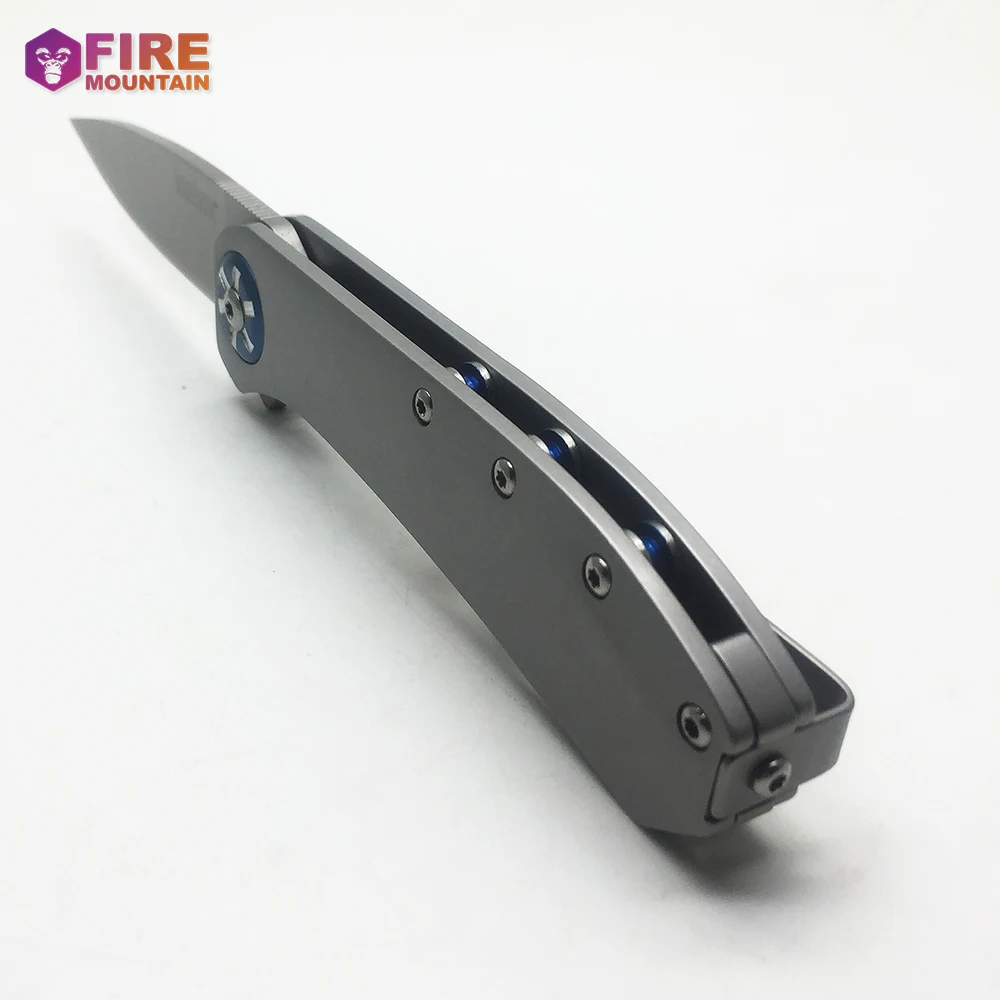 HTB11XoUPFXXXXaUXXXXq6xXFXXXL