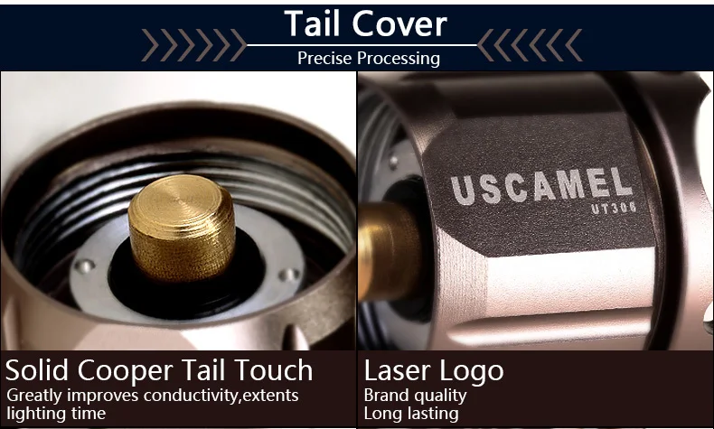 UT305-S flashlights desc (22)