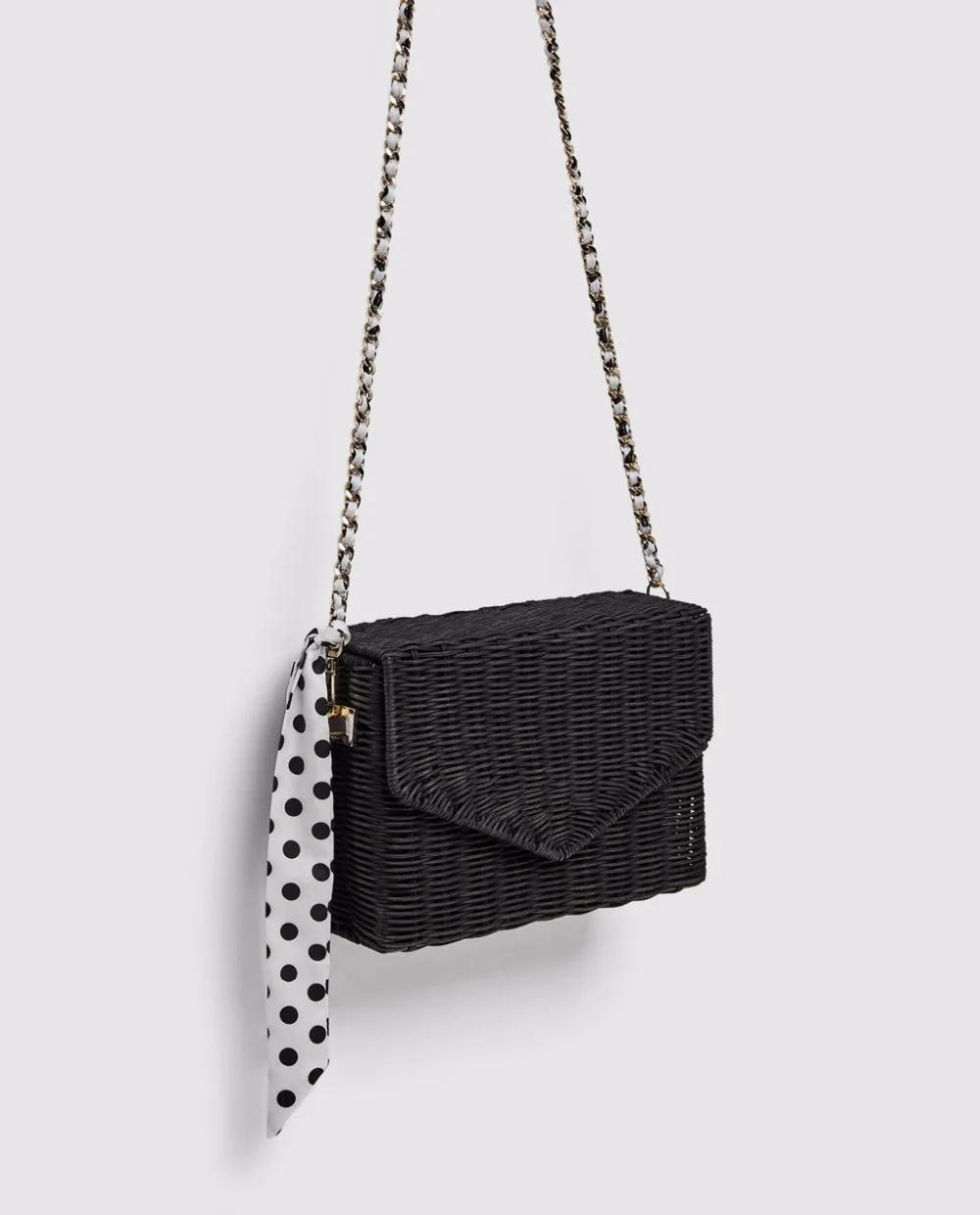 

NEW Straw Bag Decoration Women Summer Beach Bag Cover Basket Shape For Travel Lined with Handmade Drawstring Bag Silk scarves
