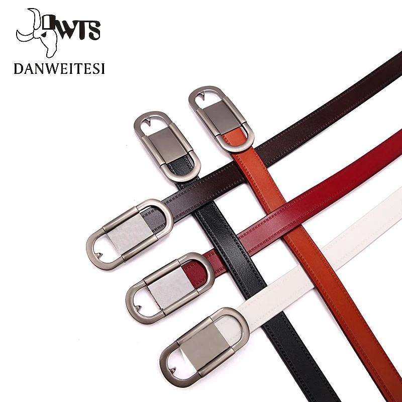 

[DWTS] women belt good leather belts real leather belt woman cinturones mujer woman genuine leather belts for women