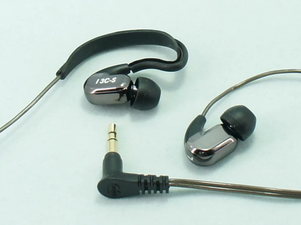 арматурный наушник. наушники akg вакуумные. арматурный наушник. наушники kz as06. Dexp арматурные наушники.