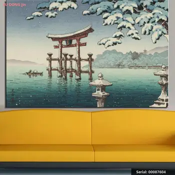 

Earth light Landscape Classical oil Painting Drawing art Spray Unframed Canvas action square landscape landscape wire00087604