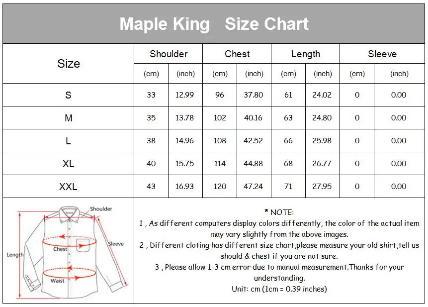 Dress Vests for Men Casual Slim Fit Mens Suit Vest Double breasted Waistcoat Gilet Homme Formal Business Jacket XXL dress vests