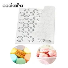 macaron mats boxes templates cake decorating supplies online shop macaron templates