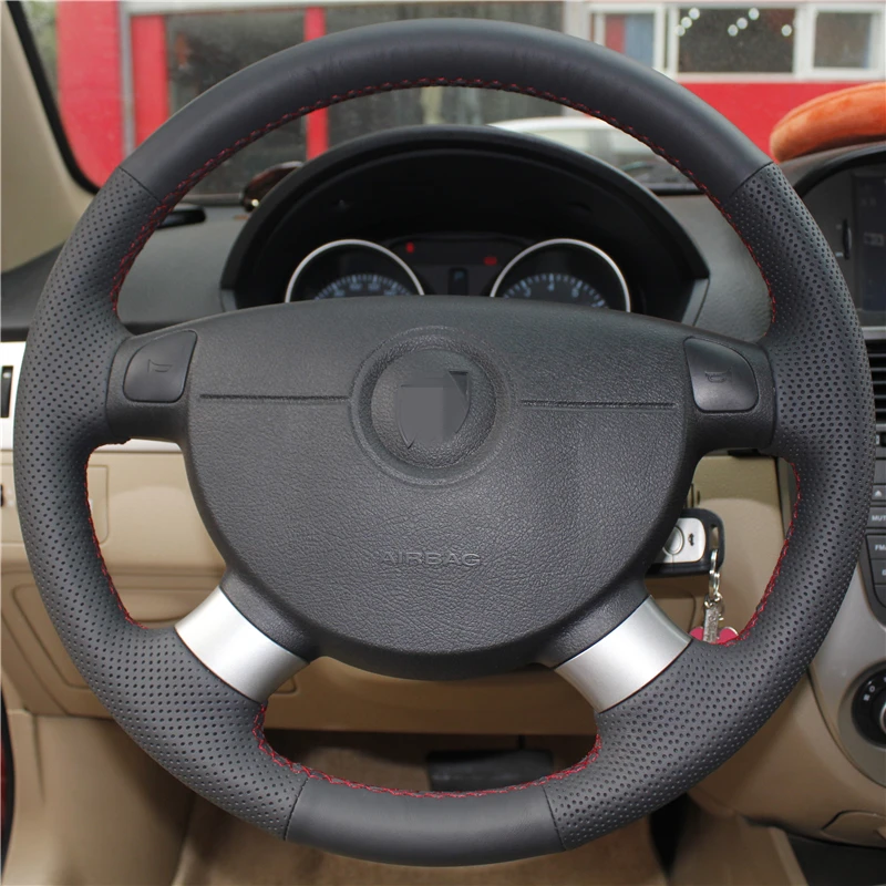 Фотообои для Chevrolet Lacetti 2013 2006 2012|Чехлы на руль| |