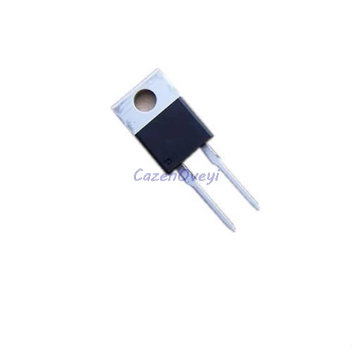 10Pcslot Mur860 Mur1560G Rhrp1560 Rhrp8120 Lm317T Irf3205 Transistor Op Voorraad huismerk kopen in de aanbieding
