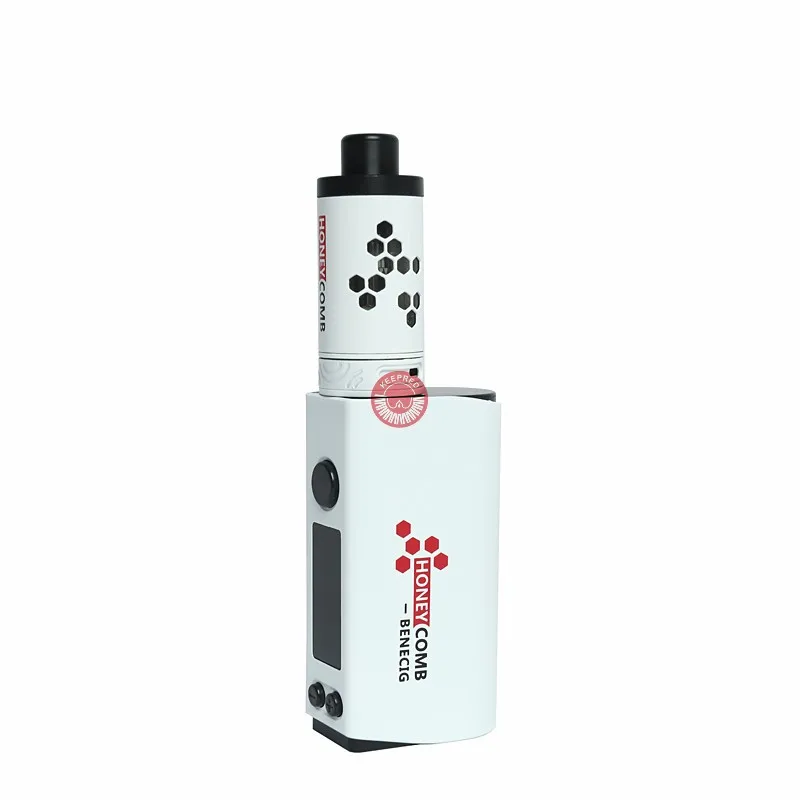 HONEYCOMB kit02