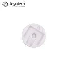 Joyetech керамическая база для Cubis Max атомайзер/ULTEX T80 комплект аксессуары для электронных сигарет