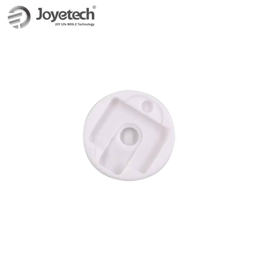 

Original Joyetech Ceramic Base for Cubis Max atomizer/ ULTEX T80 kit Electronic Cigarette Accessory