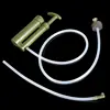 Pure Easy Portable 2000L Water Filter Kit 10