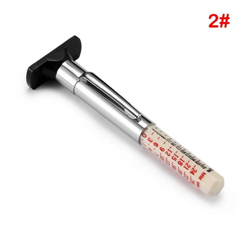 EJ0059A (2)