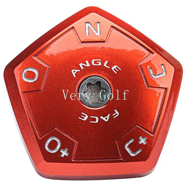Golf Replacement Adjustable Sole Plate (ASP) for TaylorMade R11s Golf Driver_