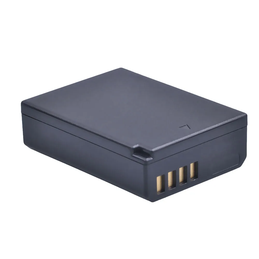 2 шт. LP-E10 LP E10 LPE10 батареи+ ЖК-дисплей USB зарядное устройство для Canon EOS 1100D 1200D Kiss X50 X70 Rebel T3 T5 цифровая камера