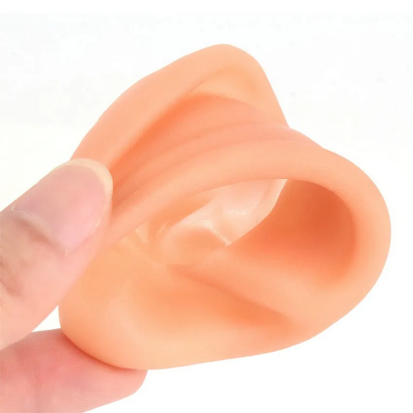 Worldwide-Store-2015-Latex-Fairy-Pixie-Elf-Ears-Cosplay-Accessories-LARP-Halloween-Party-Latex-Soft-Pointed