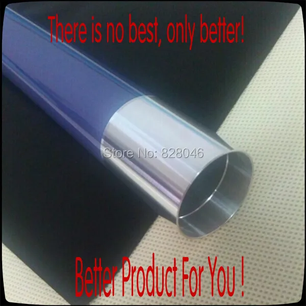 

Compatible Printer Xerox Workcentre 7328 7335 7345 7346 OPC Drum,For Xerox WC 7328 7335 7345 7346 013R00624 Image Drum Unit OPC