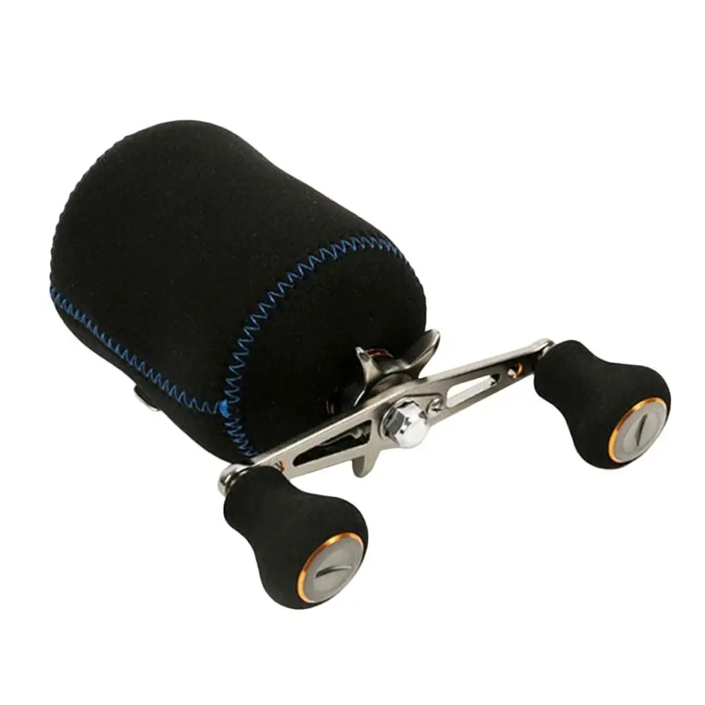 Buy Relefree Casting Reel Case Protective cover Lure