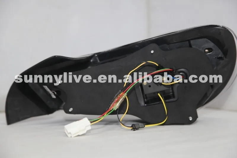 conew_2013-2014 gt86 -sn (3)