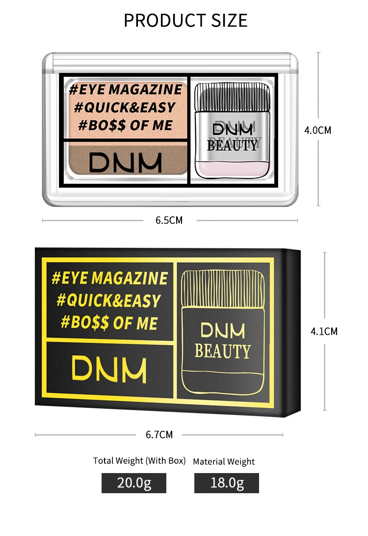 20180713_133741_045-1