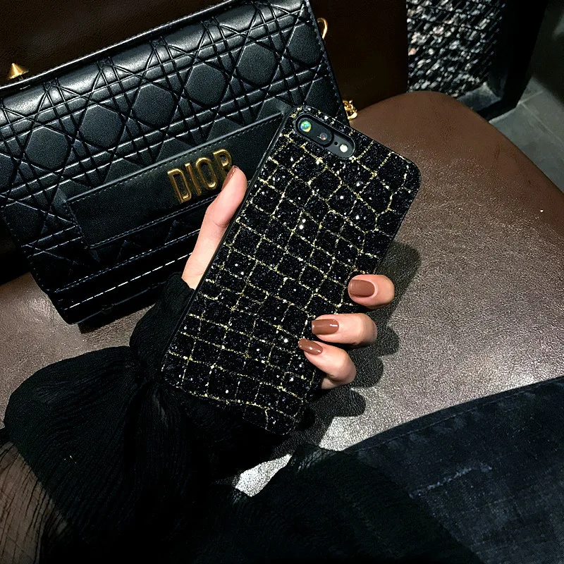 3_