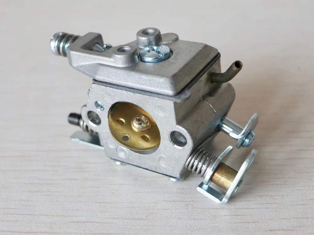 карбюратор бензопилы хускварна 137. карбюратор хускварна 137-142. карбюратор zama на husqvarna 137. карбюратор walbro wt934. карбюратор для бензопилы husqvarna 137/142.