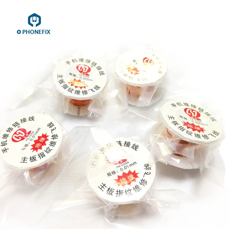 downloadedPhotos (1)