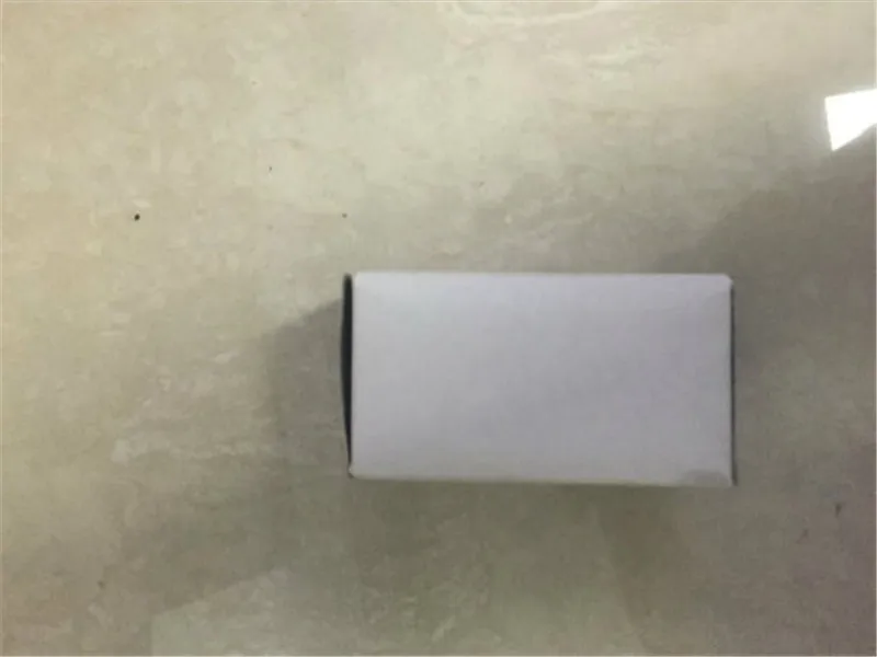 3 (5)