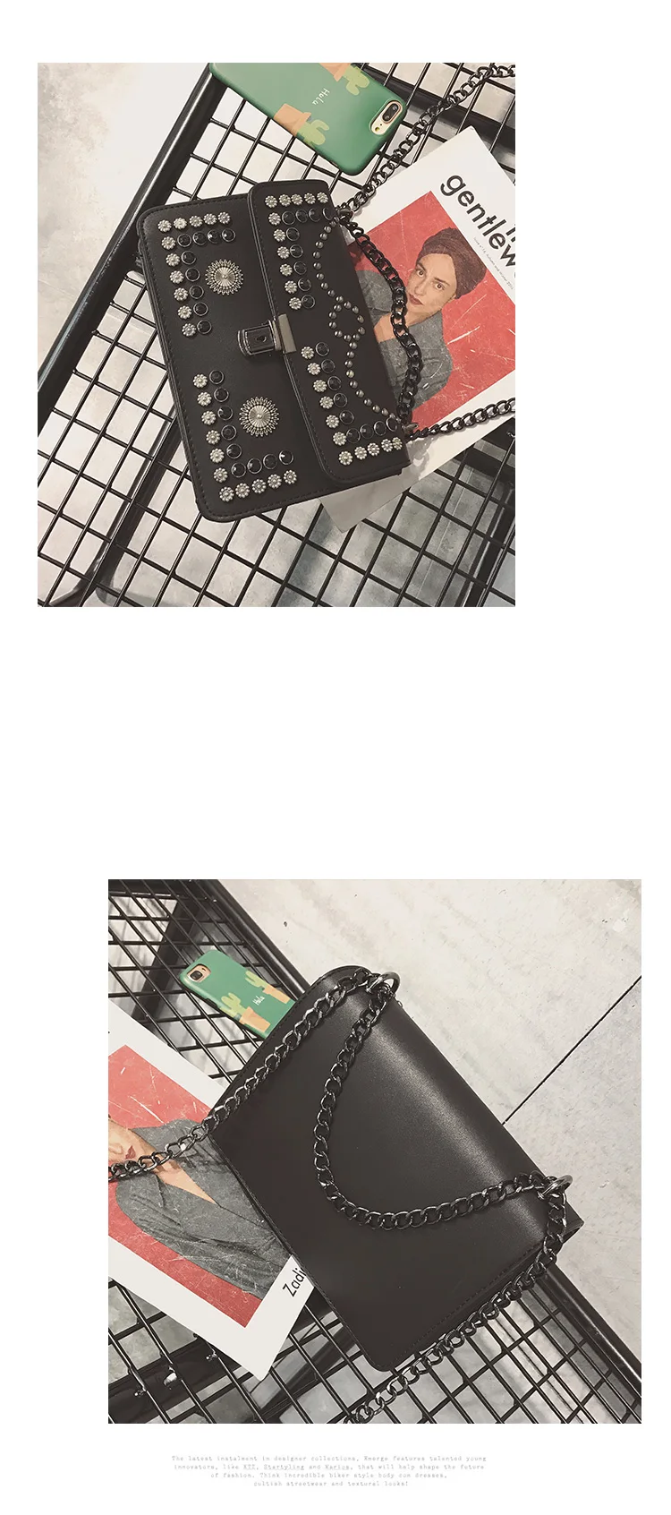 TB2tjXDll8lpuFjy0FnXXcZyXXa_!!2608971627