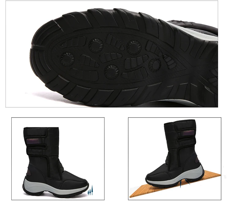 2018 boots women (12)