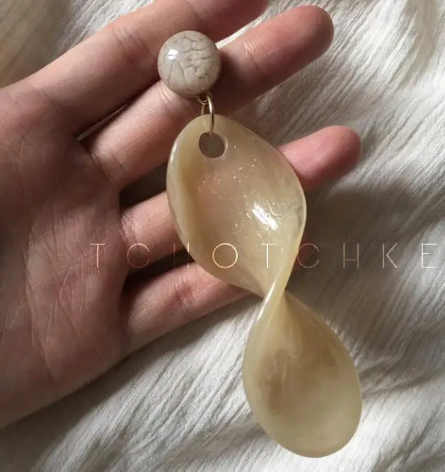 QQ20180612213520