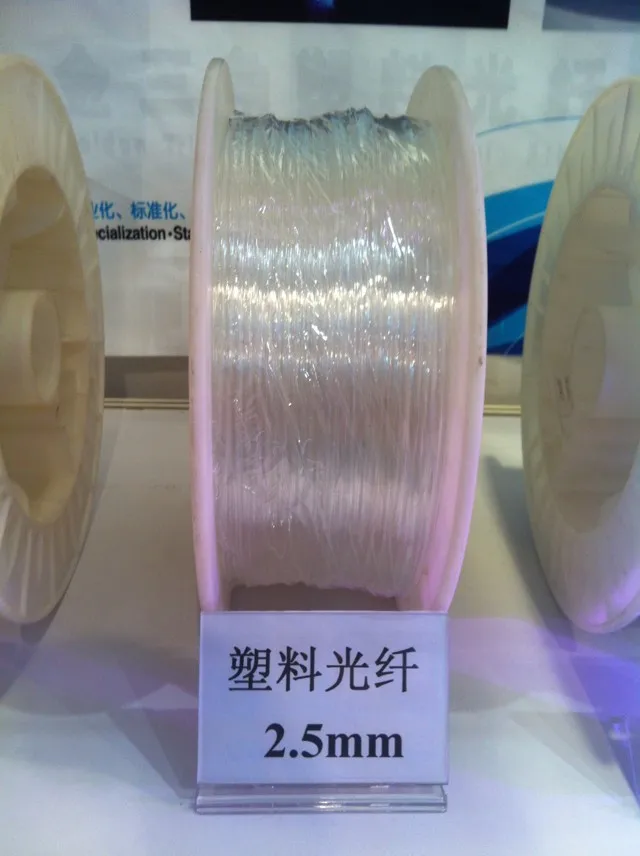 sparkle fiber side effects