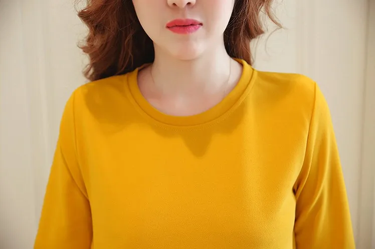 2019-04-09_154857