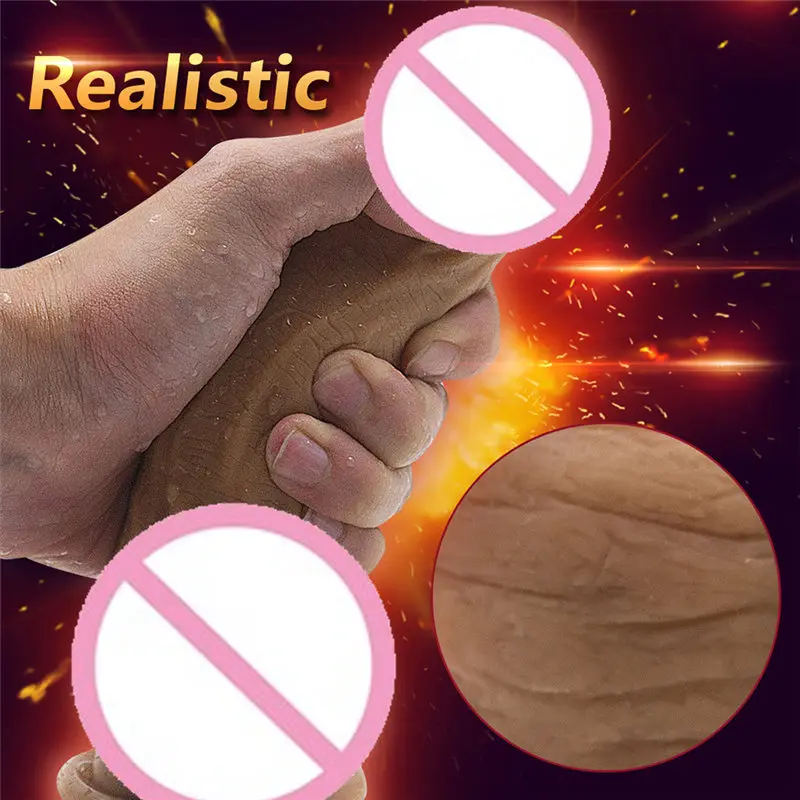 113 - YMF71123672_20171123031401869