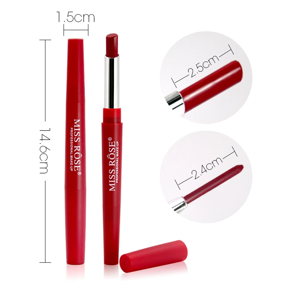 lip line pen (19)