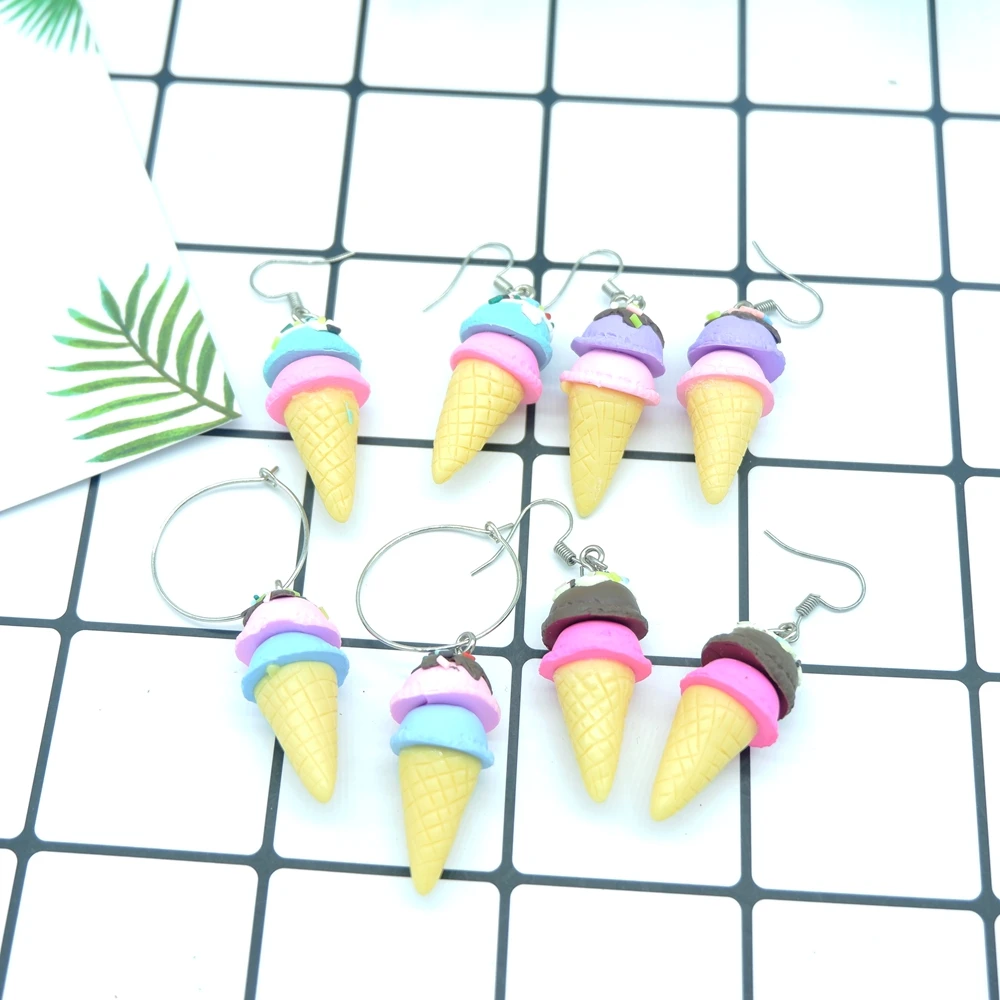 DSCF5869