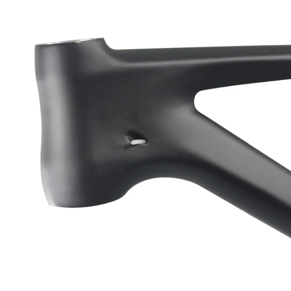 Perfect ICAN Full Carbon frame 650b 27.5er mountain bike frame 142x12 135x9 rear axle BB92 mtb carbon bike frame XT275 11 Perfect ICAN Full Carbon frame 650b 27.5er mountain bike frame 142x12 135x9 rear axle BB92 mtb carbon bike frame XT275 11