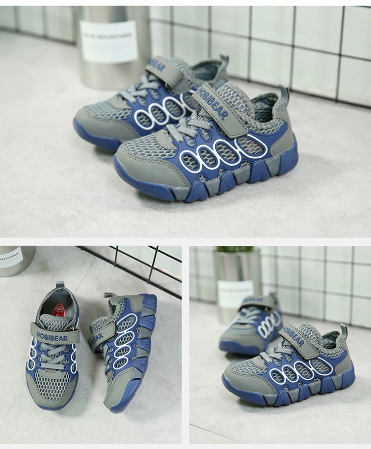 AU3801A_03