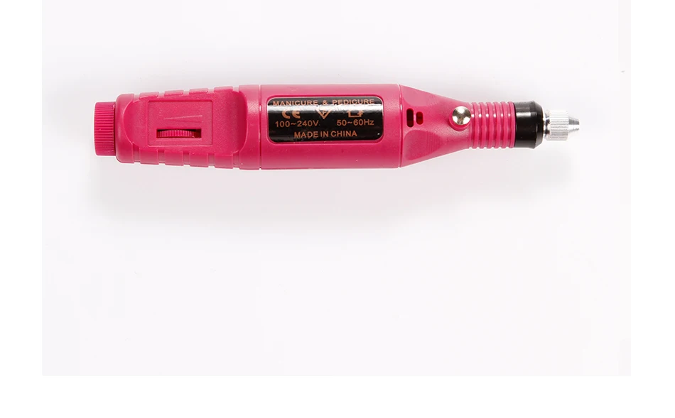 gj1451-M2_12