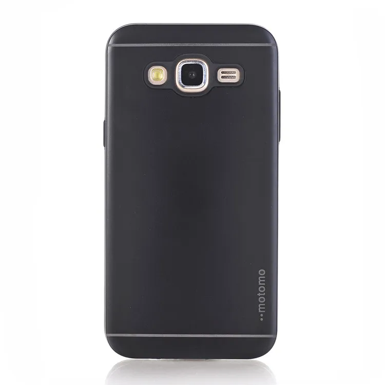 J Series metal cover no stand (2)