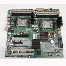 S2917 S2917ANRF-FJ системная плата CP208414-01