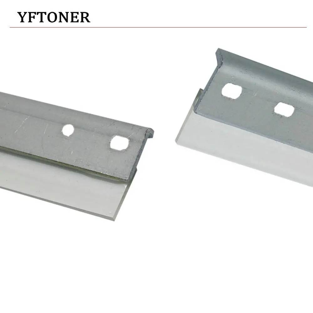 YFTONER90115C