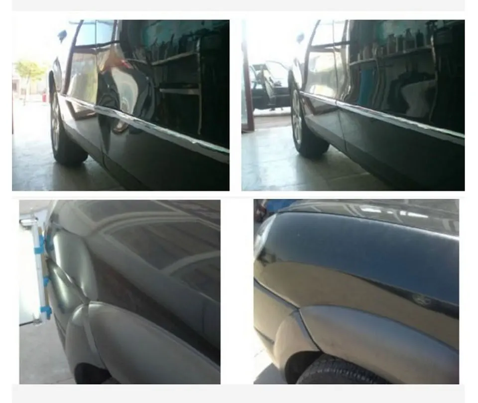 HTB1MFXykhHI8KJjy1zbq6yxdpXaU