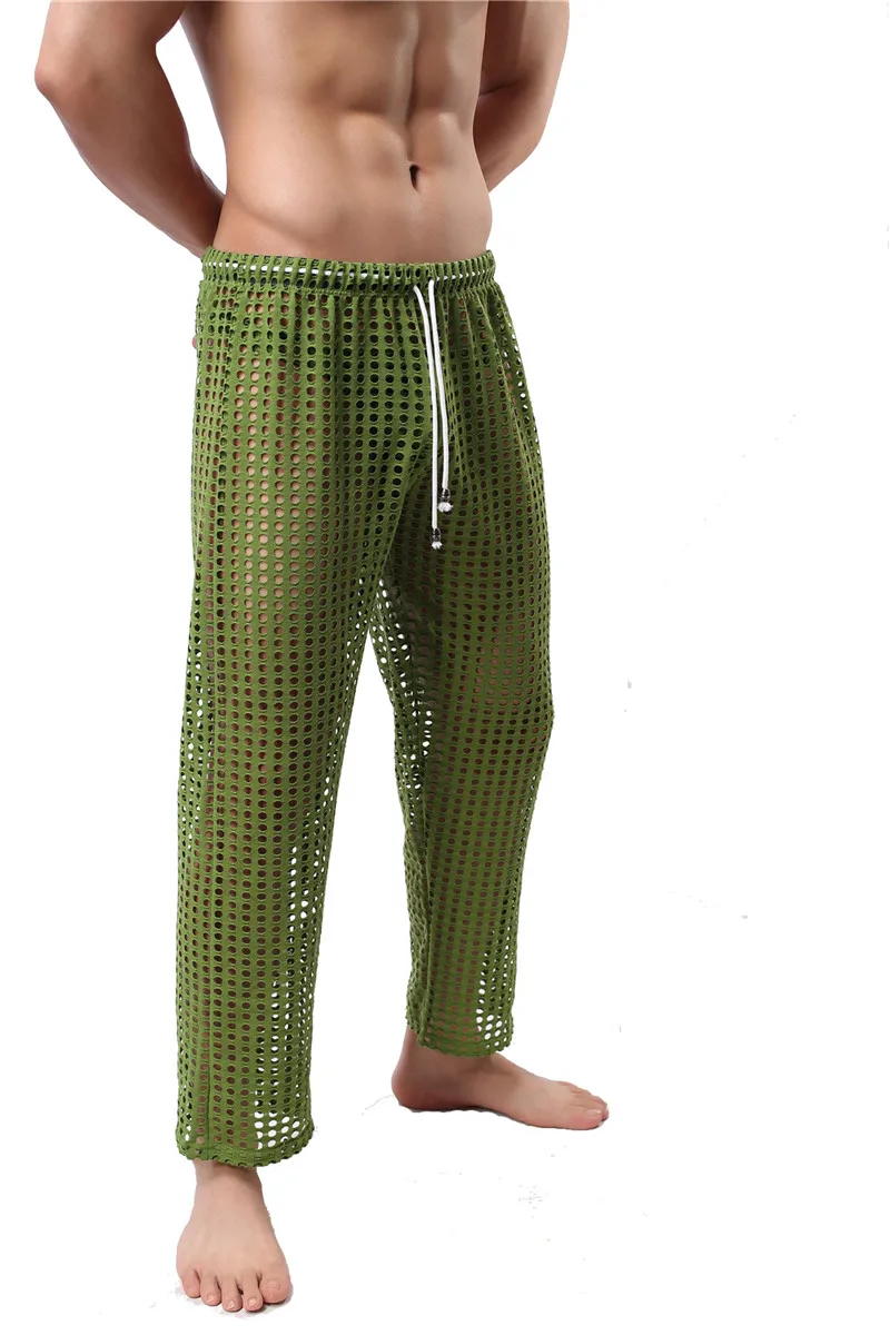 L3 green (1)