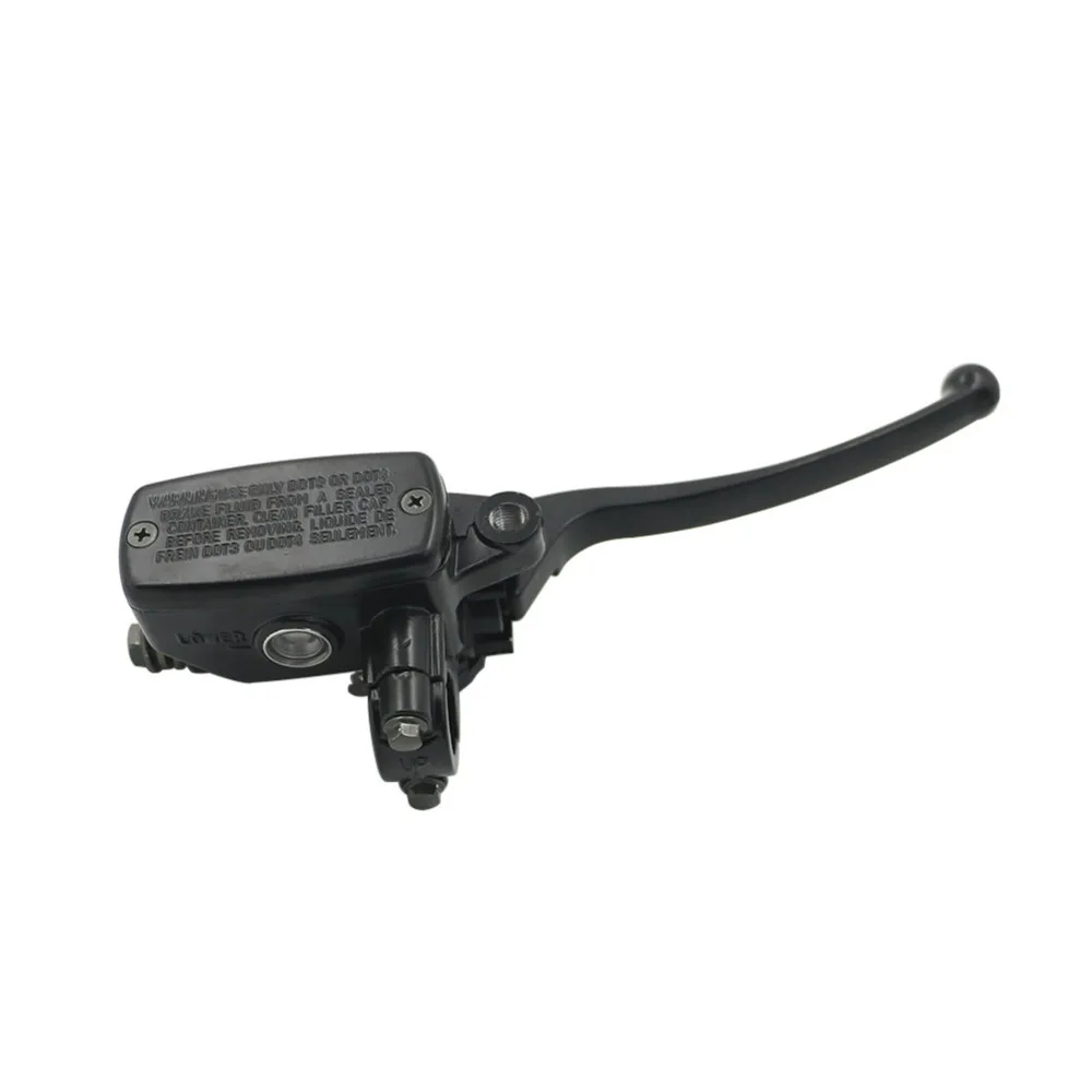 M233-22MM-01-R (1)