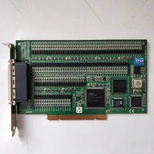 PCI-1758UDI REV. A1 ввиде горшка 01-5