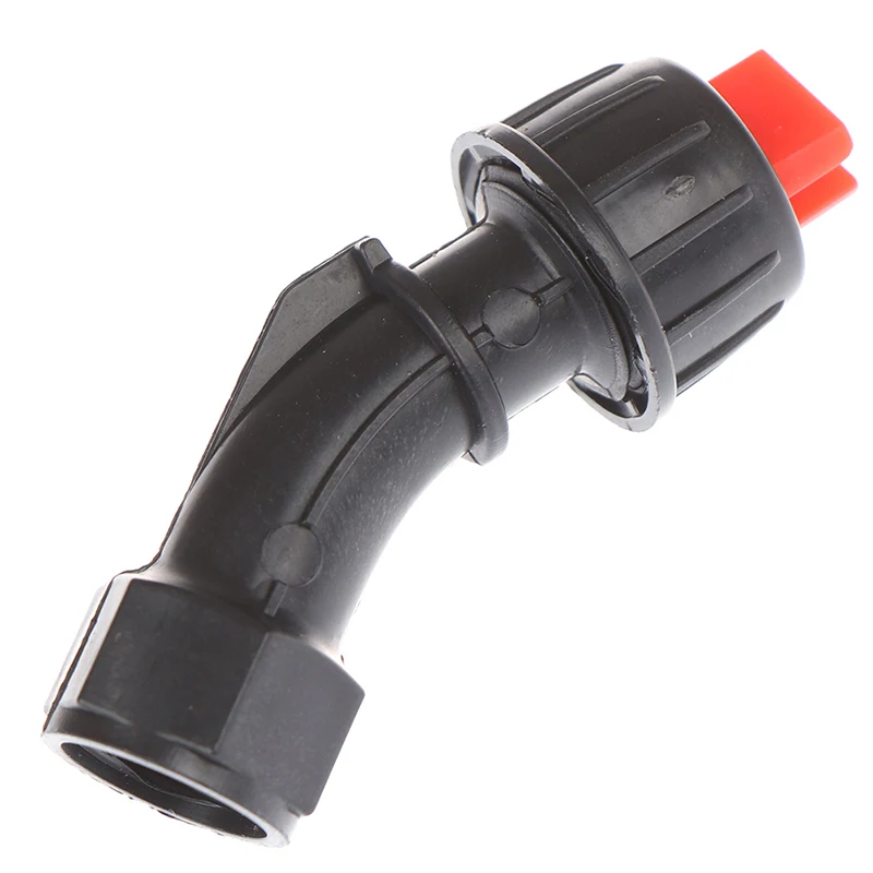 

Agricultural Electric Sprayer Pesticide Atomizing Fan Shaped Garden Nozzle Watering Fruit Tree Gardening Equipment
