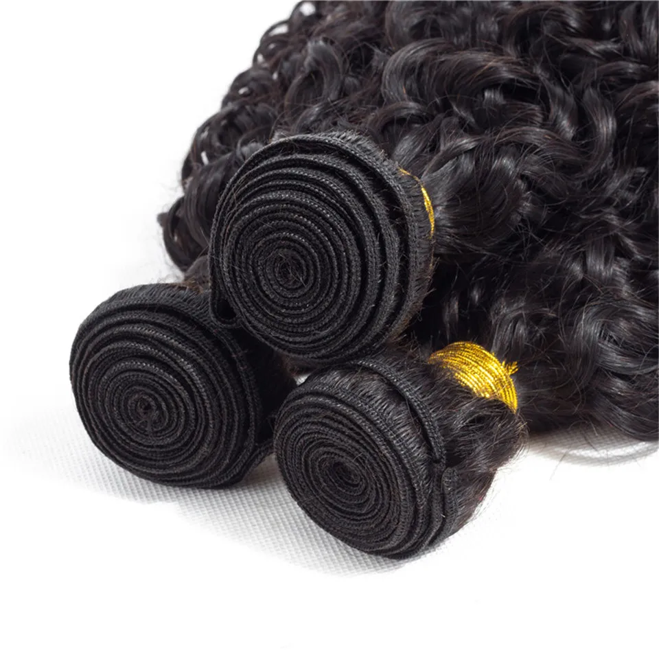 curly bundles (9)