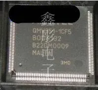 

QMV351-1CF5 new & original in stock