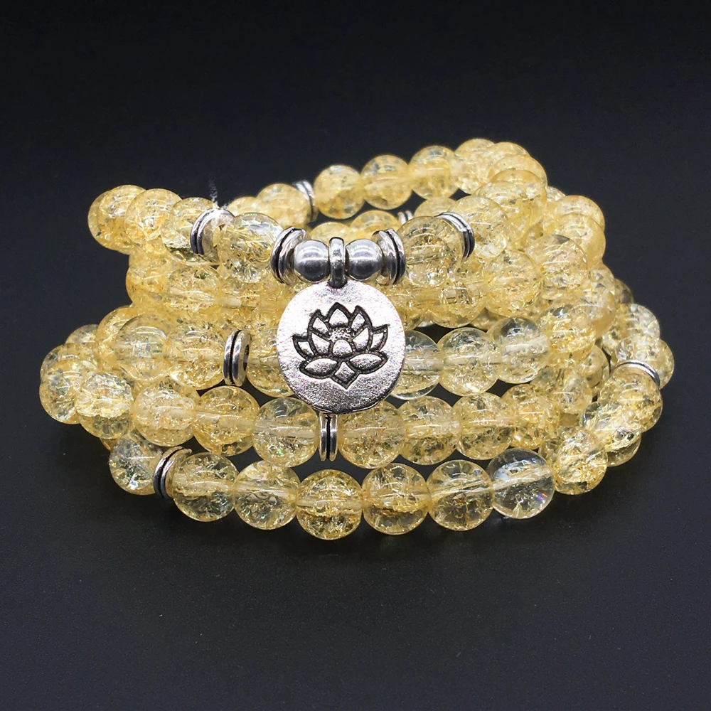 108 mala necklace003.jpg