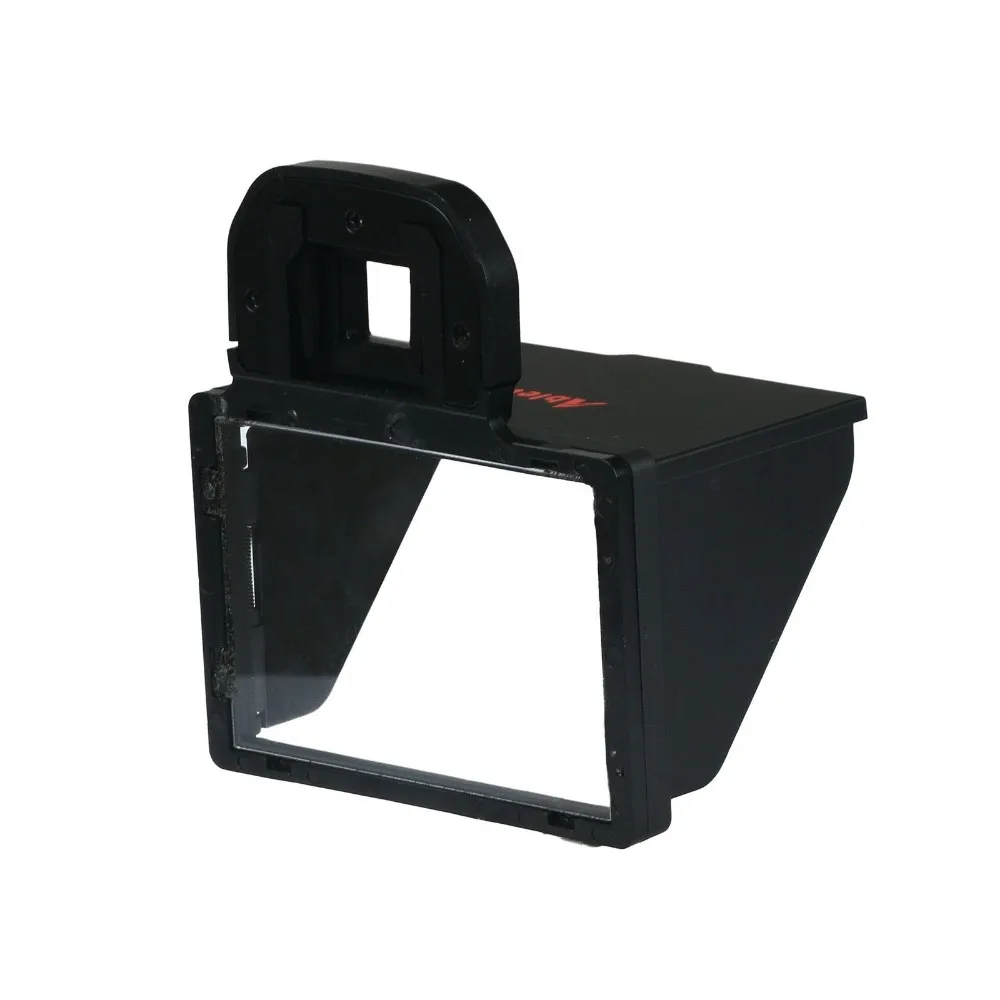 s-l1600 (5)